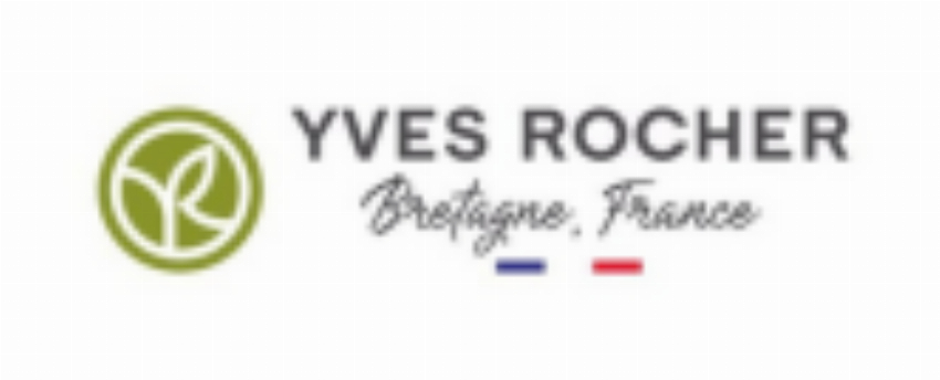 Kortingscode voor nieuwe Hydra Water-Plump Tot 100 uur hydratatie bij Yves Rocher