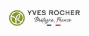 Kortingscode voor uITLAAT bij Yves Rocher