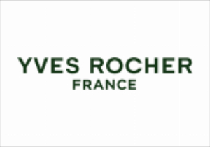 Kortingscode voor mis deze speciale aanbiedingen niet Tot 50% korting gratis douchegel bij Yves Rocher