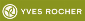 Kortingscode voor welcome offer bij Yves Rocher