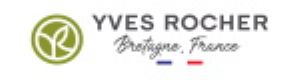 Kortingscode voor yves Rocher 2 1 bij Yves-Rocher