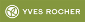 Kortingscode voor beauty Sale 30% korting voor sitewide up to 50% korting voor select products bij Yves Rocher
