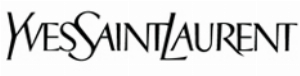 Kortingscode voor tOT 50% KORTING OP GESELECTEERDE STSELLER bij Yves Saint Laurent