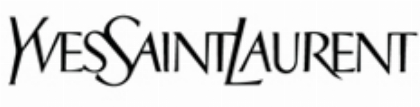 Kortingscode voor tOT 50% KORTING OP GESELECTEERDE STSELLER bij Yves Saint Laurent