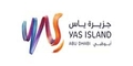 Kortingscode voor have a magical vacation on yas island with mary poppins bij Yas Island