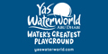 Kortingscode voor pod complimentary quick pass offer at yas waterworld abu dhabi bij Yas Water World