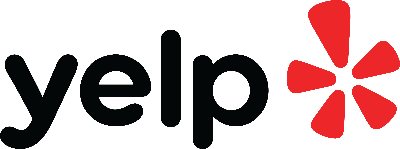 Kortingscode voor impact RON - Aanbieding voor bonusadvertenties van 100 bij Yelp for Business Partnership Program