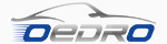 Kortingscode voor oedro Halloween specials 20% korting op code bij yitamotor