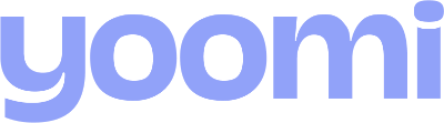 Kortingscode voor bespaar 100 gratis verzending op de Yoomi Solace-fles met code bij Yoomi