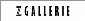 Kortingscode voor holiday Preview Limited Inventory Winkel eerst bij Z Gallerie