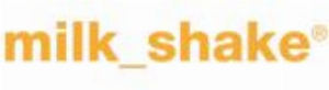 Kortingscode voor milk shake s ongelooflijke milk leave-in haarbehandeling bij z one concepts usa