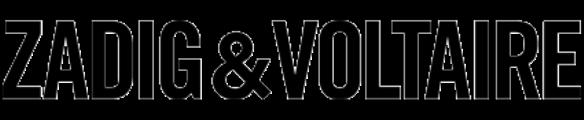 Kortingscode voor laatste kans laatste dagen bij Zadig Voltaire