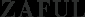 Kortingscode voor 19% korting only for men s clothing bij ZAFUL