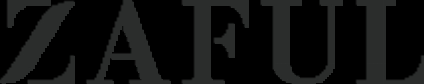 Kortingscode voor copy of 11 11 super als bij ZAFUL