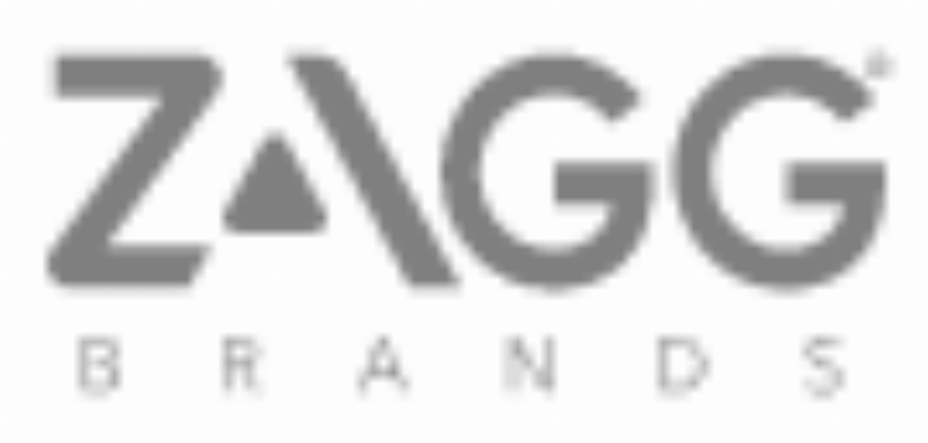 Kortingscode voor purchase a case bij ZAGG