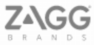 Kortingscode voor save 10 when you spend 80 bij ZAGG