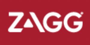 Kortingscode voor 10% korting voor all orders bij Zagg