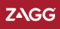 Kortingscode voor up to 75% korting voor sale items bij Zagg