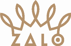 Kortingscode voor gRATIS 2 DAGEN VERZENDING bij ZALO A