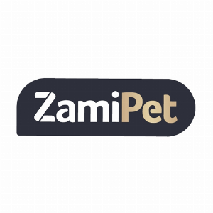 Kortingscode voor doe onze nieuwe ZamiPet Quiz met 10% KORTING bij ZamiPet