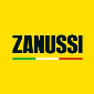 Kortingscode voor 10% korting op de gehele ZNZ online winkel met reserveonderdelen en accessoires bij Zanussi Recambios
