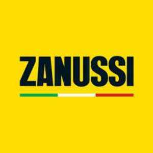 Kortingscode voor filters aangeboden bij Zanussi Recambios