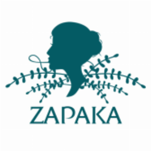 Kortingscode voor fluwelen collectie bij ZAPAKA VINTAGE Inc