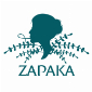 Kortingscode voor vakantiecollectie bij ZAPAKA VINTAGE Inc
