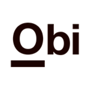 Kortingscode voor 7% korting op de gehele website vanaf 60 bij Zapatos OBI