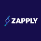 Kortingscode voor zAP20TOL bij Zapply