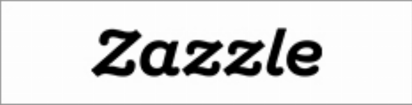 Kortingscode voor take 15% korting voor Sitewide at Zazzle with code ZFILLIATEFEB26 bij Zazzle