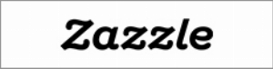 Kortingscode voor take 15% korting voor Sitewide at Zazzle with code ZFILLIATEJUN26 bij Zazzle