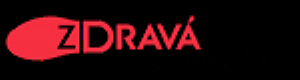 Kortingscode voor zdrava-obuv-eshop cz Sale bij Zdrava-obuv-eshop cz