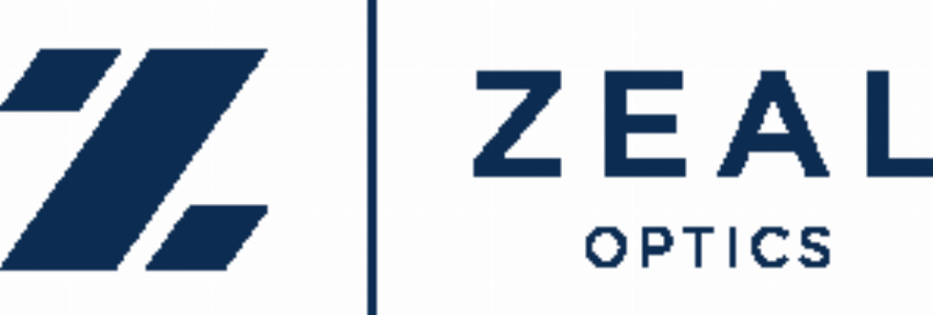 Kortingscode voor verkoop van zonnebrillen bij Zeal Optics