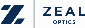 Kortingscode voor verkoop van zonnebrillen bij Zeal Optics