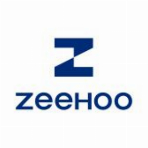 Kortingscode voor 15% korting voor promotion bij ZEEHOO