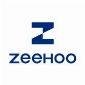 Kortingscode voor 15% korting voor promotion bij ZEEHOO