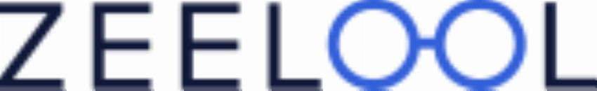 Kortingscode voor 2020 newest coupon: $30 off for order above $199 bij zeelool