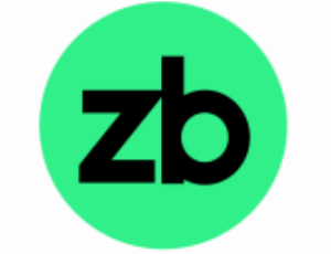 Kortingscode voor start en laat uw bijzaak of droombedrijf vandaag groeien met ZenBusiness bij ZenBusiness Inc