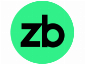 Kortingscode voor start en laat uw bijzaak of droombedrijf vandaag groeien met ZenBusiness bij ZenBusiness Inc
