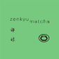 Kortingscode voor 10% korting en gratis verzending voor abonnees bij Zenkyu Matcha