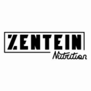 Kortingscode voor koop elke 5 items bij Zentein Nutrition Inc