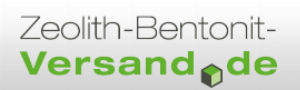 Kortingscode voor 5 bij Zeolith-Bentonit-Versand