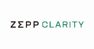 Kortingscode voor bespaar 500 op Zepp Clarity One bij Zepp Health