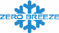 Kortingscode voor zERO EEZE Mark 2 Plus Extra draagbare kampeerairconditioner bij Zero Breeze