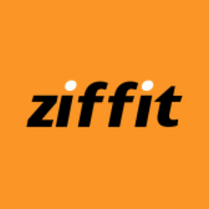 Kortingscode voor ziffit is nu World of Books - Verkoop boeken voor contant geld bij Ziffit Web App