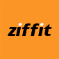 Kortingscode voor ziffit is nu World of Books - Verkoop boeken voor contant geld bij Ziffit Web App