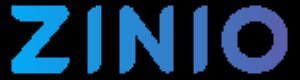 Kortingscode voor aanbieding van 20% OFF with code bij ZINIO