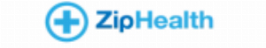 Kortingscode voor 20% korting voor your first order bij ZipHealth