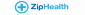 Kortingscode voor 20% korting voor your first order bij ZipHealth